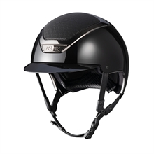 KASK Dogma rijhelm Pure Shine